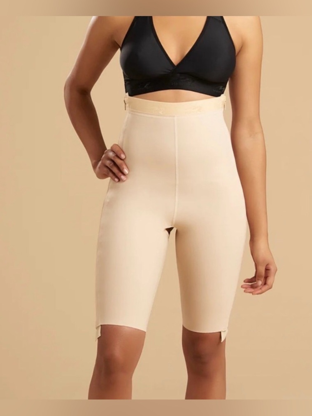 MARENA RECOVERY RECOVERY COMPRESSION 2XL